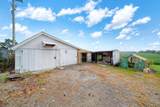 11625 Ridge Highway - Photo 50