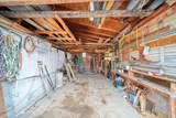 11625 Ridge Highway - Photo 51