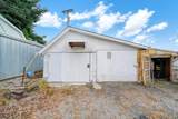 11625 Ridge Highway - Photo 52
