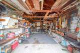11625 Ridge Highway - Photo 53