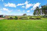 11625 Ridge Highway - Photo 54