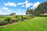 11625 Ridge Highway - Photo 55