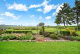 11625 Ridge Highway - Photo 56