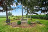 11625 Ridge Highway - Photo 57
