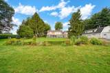 11625 Ridge Highway - Photo 59