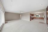 11625 Ridge Highway - Photo 6
