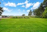 11625 Ridge Highway - Photo 60