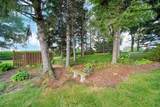 11625 Ridge Highway - Photo 61