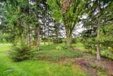 11625 Ridge Highway - Photo 62