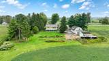 11625 Ridge Highway - Photo 66