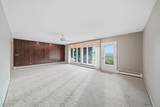 11625 Ridge Highway - Photo 7