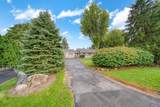 11625 Ridge Highway - Photo 70