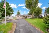 11625 Ridge Highway - Photo 71