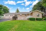 11625 Ridge Highway - Photo 72