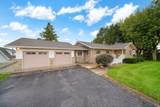 11625 Ridge Highway - Photo 73