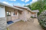 11625 Ridge Highway - Photo 74