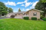 11625 Ridge Highway - Photo 75