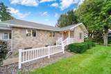 11625 Ridge Highway - Photo 76