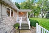 11625 Ridge Highway - Photo 77