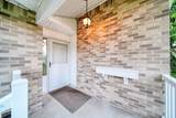 11625 Ridge Highway - Photo 78