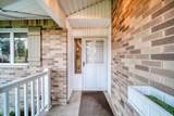 11625 Ridge Highway - Photo 79