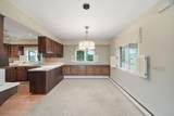 11625 Ridge Highway - Photo 8