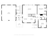 11625 Ridge Highway - Photo 80