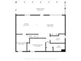 11625 Ridge Highway - Photo 81