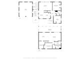 11625 Ridge Highway - Photo 82
