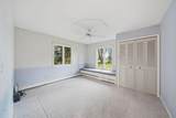 11625 Ridge Highway - Photo 9