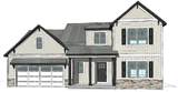 3051 Dawson Drive Se - Photo 1