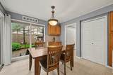 45128 Glengarry Road - Photo 10