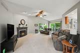 45128 Glengarry Road - Photo 11