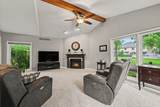 45128 Glengarry Road - Photo 12
