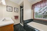 45128 Glengarry Road - Photo 13