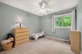 45128 Glengarry Road - Photo 14