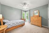 45128 Glengarry Road - Photo 15