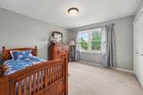 45128 Glengarry Road - Photo 16