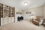45128 Glengarry Road - Photo 17
