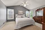 45128 Glengarry Road - Photo 18