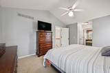 45128 Glengarry Road - Photo 19