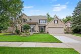 45128 Glengarry Road - Photo 2