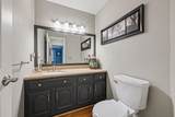 45128 Glengarry Road - Photo 21