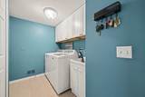 45128 Glengarry Road - Photo 22