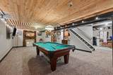 45128 Glengarry Road - Photo 23