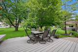45128 Glengarry Road - Photo 24