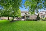 45128 Glengarry Road - Photo 25