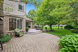 45128 Glengarry Road - Photo 26