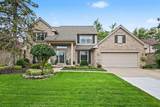 45128 Glengarry Road - Photo 3