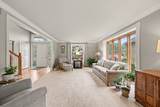 45128 Glengarry Road - Photo 4
